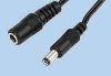 DC Power Extension Lead